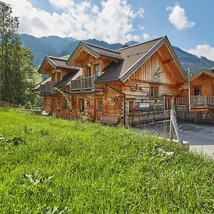 Apartment Drei Hittn, Saalbach-Hinterglemm
