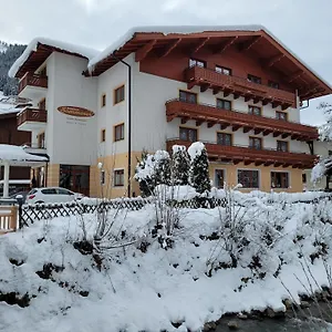 Hotel Sommerer - Inklusive Joker Card Im Sommer, Saalbach-Hinterglemm