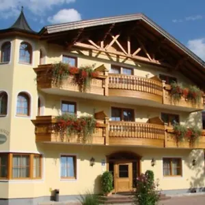 Gruenau Wals-Siezenheim