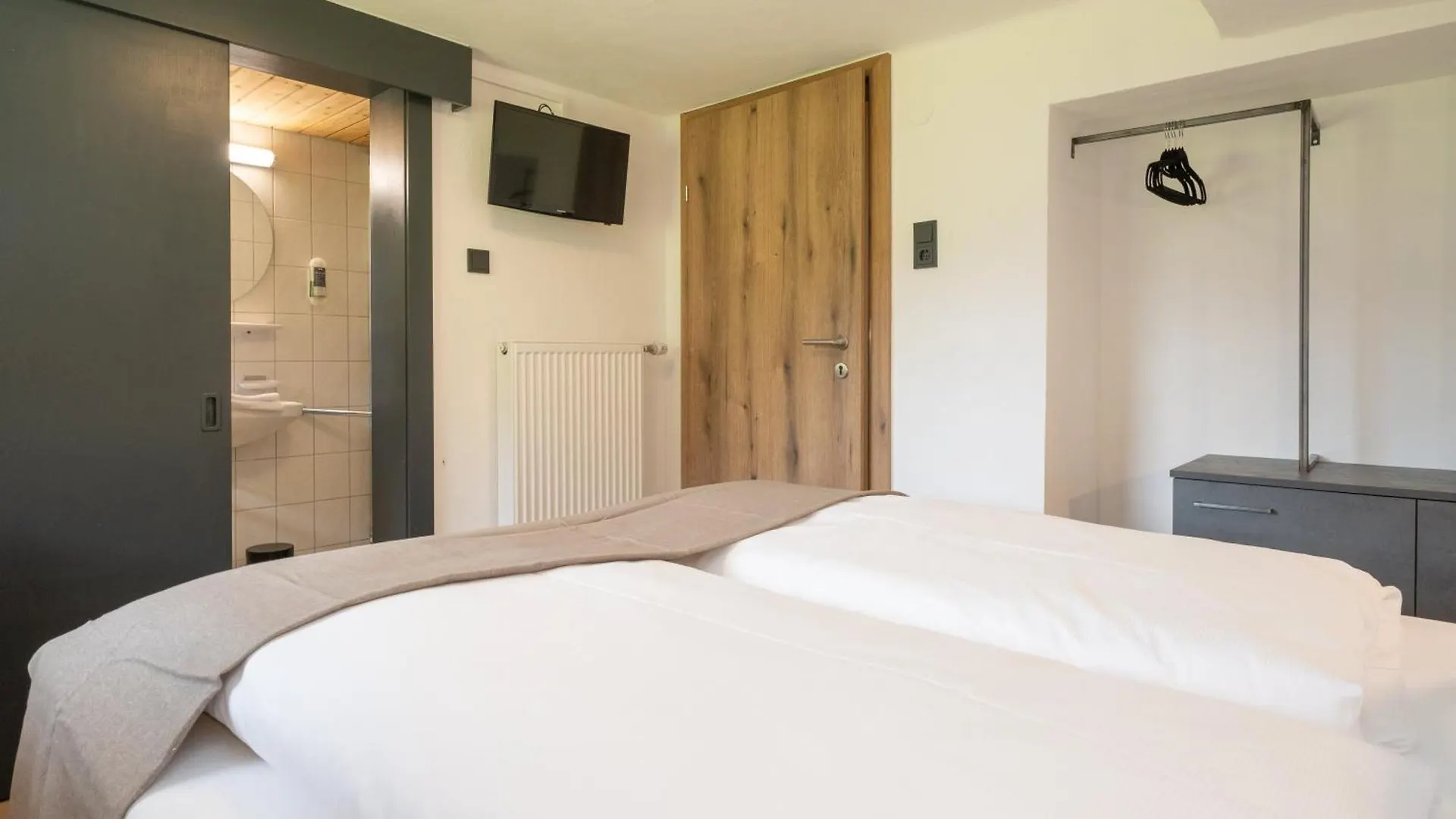 Bed & Breakfast Hofers Herzstueck Austria